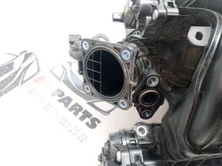 Коллектор впускной Rogue 2021 T33 2.5