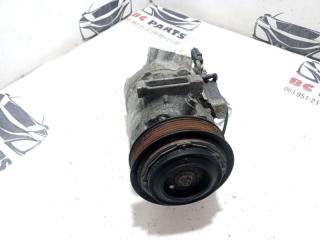 Компрессор кондиционера Rogue 2021 T33 2.5