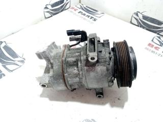 Компрессор кондиционера Nissan Rogue T33 2.5