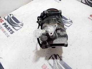 Компрессор кондиционера Rogue 2021 T33 2.5