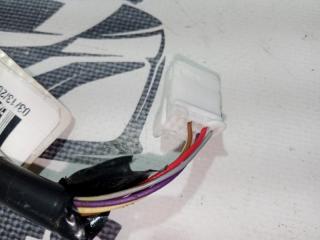 Зеркало заднего вида боковое левое Rogue 2021 T33 2.5