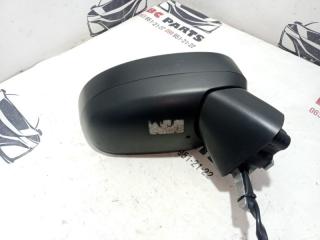 Зеркало заднего вида боковое правое Rogue 2021 T33 2.5