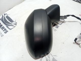 Зеркало заднего вида боковое правое Nissan Rogue T33 2.5