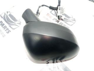 Зеркало заднего вида боковое правое Rogue 2021 T33 2.5