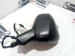 Зеркало заднего вида боковое правое Rogue 2021 T33 2.5