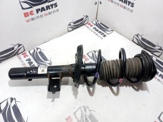 Стойка подвески передняя правая Rogue 2021 T33 2.5