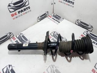 Стойка подвески передняя левая Rogue 2021 T33 2.5