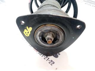 Стойка подвески передняя левая Rogue 2021 T33 2.5