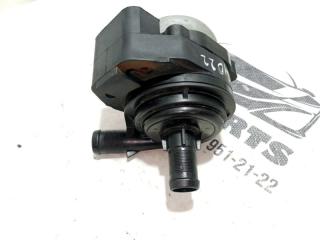 Помпа водяная (насос) охлаждения Nissan Rogue 2023