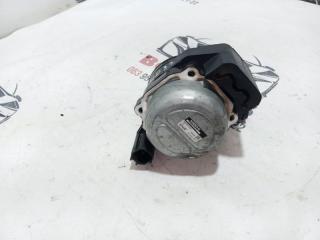 Помпа водяная (насос) охлаждения Rogue 2023 T33 1.5