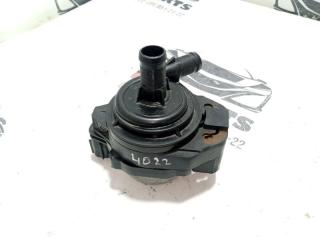 Помпа водяная (насос) охлаждения Rogue 2023 T33 1.5