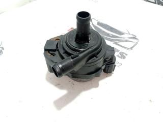 Помпа водяная (насос) охлаждения Rogue 2023 T33 1.5