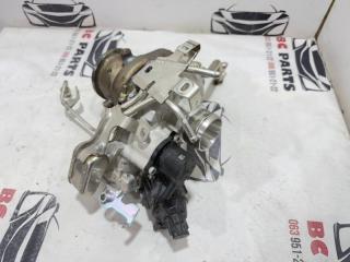 Турбина Rogue 2023 T33 1.5