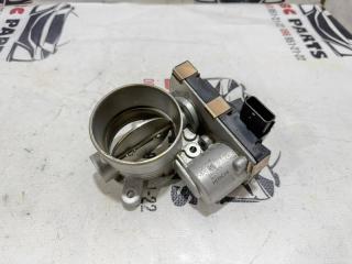 Дроссельная заслонка Rogue 2023 T33 1.5