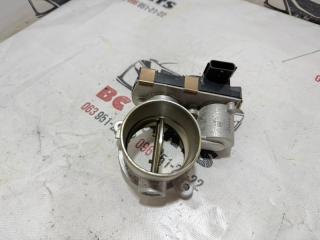 Дроссельная заслонка Nissan Rogue T33 1.5