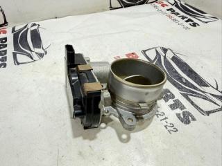 Дроссельная заслонка Rogue 2023 T33 1.5