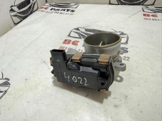 Дроссельная заслонка Rogue 2023 T33 1.5