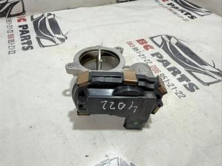 Дроссельная заслонка Rogue 2023 T33 1.5