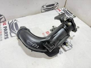 Патрубок интеркулера Rogue 2023 T33 1.5