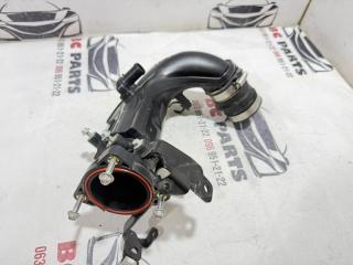 Патрубок интеркулера Nissan Rogue T33 1.5