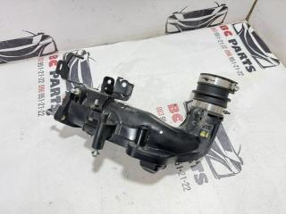 Патрубок интеркулера Rogue 2023 T33 1.5