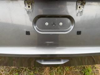 Крышка багажника Rogue 2021 T33 2.5