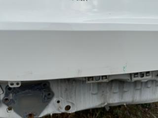 Крышка багажника Rogue 2021 T33 2.5