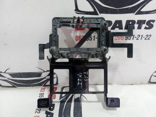 Кронштейн дистроника Nissan Rogue 2023