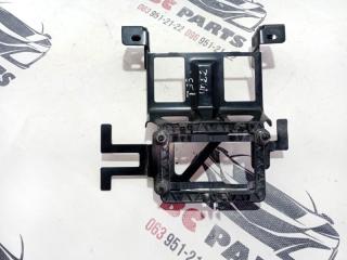 Кронштейн дистроника Nissan Rogue T33 1.5