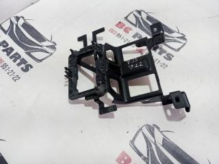 Кронштейн дистроника Rogue 2023 T33 1.5