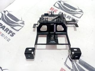 Кронштейн дистроника Rogue 2023 T33 1.5