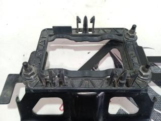 Кронштейн дистроника Rogue 2023 T33 1.5