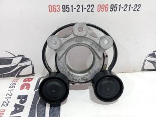 Натяжитель ремня генератора Nissan Rogue 2023