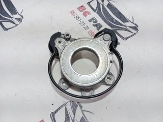 Натяжитель ремня генератора Rogue 2023 T33 1.5