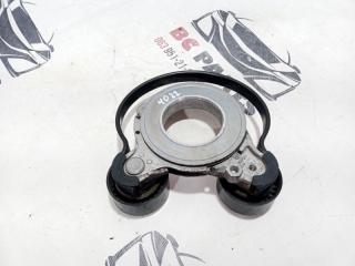 Натяжитель ремня генератора Nissan Rogue T33 1.5