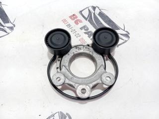 Натяжитель ремня генератора Rogue 2023 T33 1.5