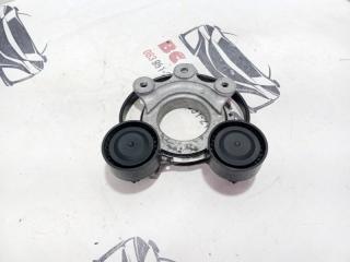 Натяжитель ремня генератора Rogue 2023 T33 1.5