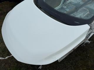 Капот Rogue 2023 T33 1.5