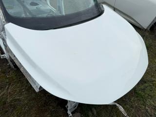 Капот Rogue 2023 T33 1.5