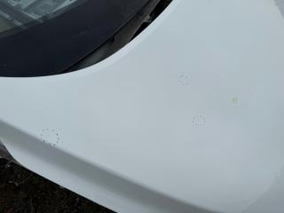 Капот Rogue 2023 T33 1.5