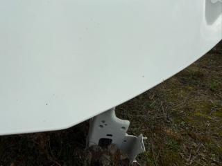 Капот Rogue 2023 T33 1.5