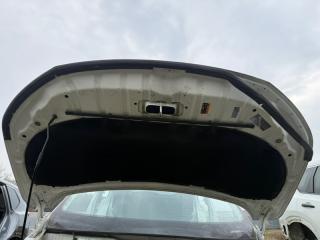 Капот Rogue 2023 T33 1.5