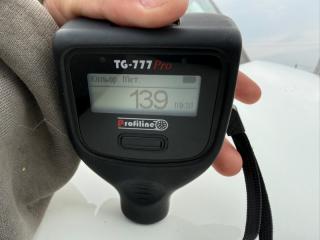 Капот Rogue 2023 T33 1.5