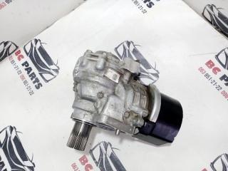 Раздаточная коробка Rogue 2023 T33 1.5