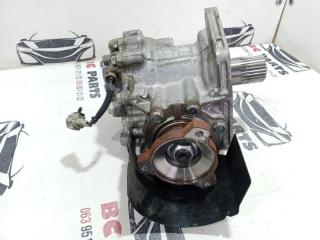 Раздаточная коробка Rogue 2023 T33 1.5