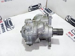 Раздаточная коробка Rogue 2023 T33 1.5