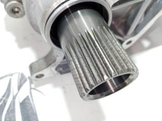 Раздаточная коробка Rogue 2023 T33 1.5