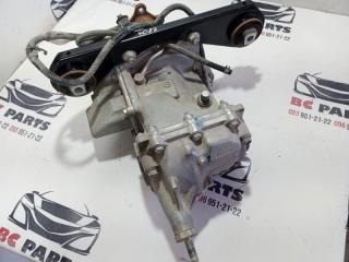 Редуктор задний Rogue 2023 T33 1.5