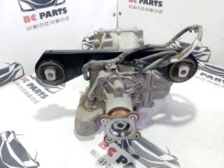 Редуктор задний Nissan Rogue T33 1.5