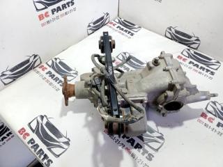 Редуктор задний Rogue 2023 T33 1.5